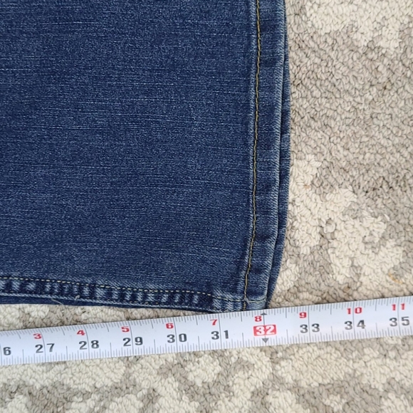 Cruel Girl jeans - Picture 8 of 8